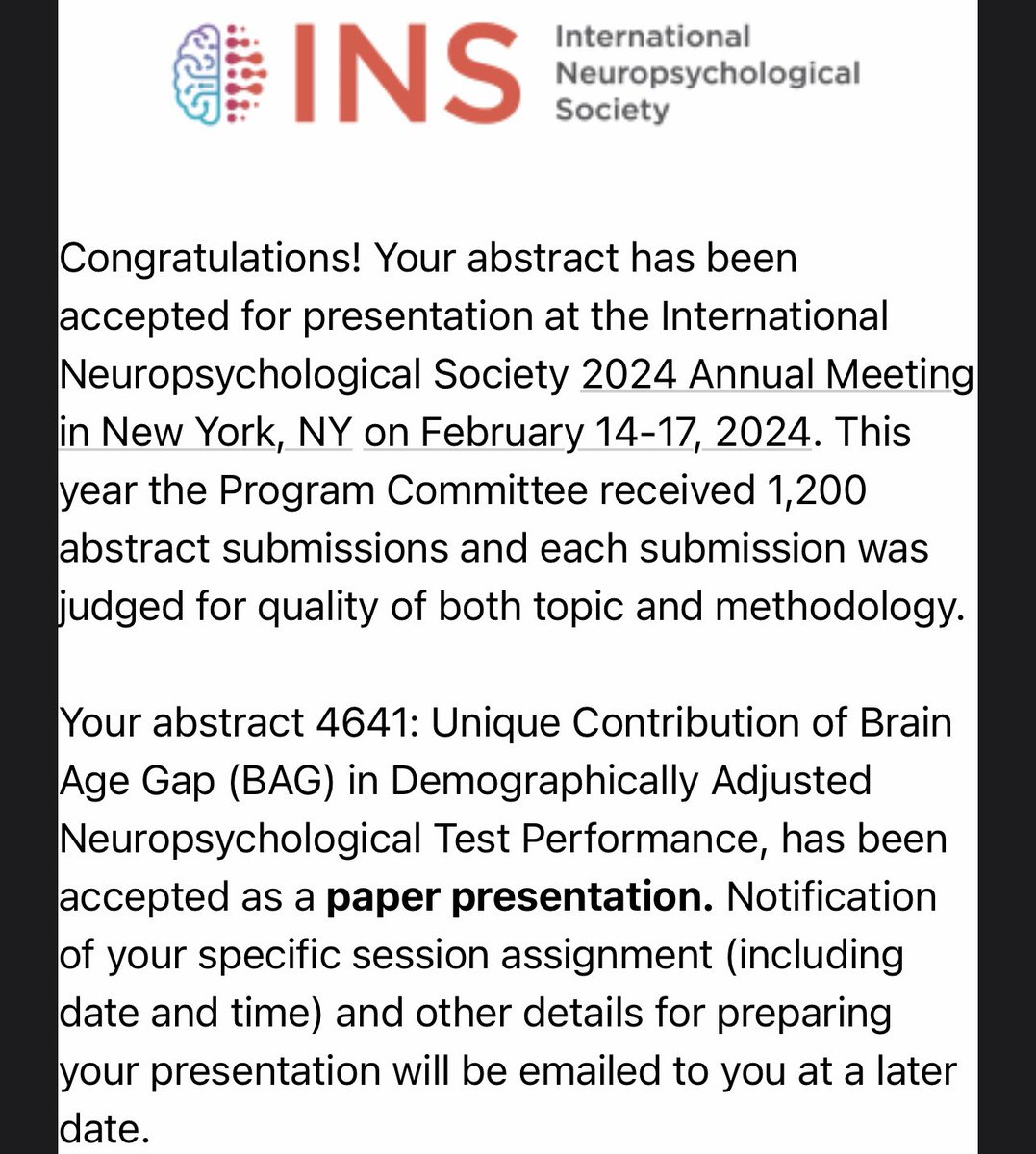 Kara Eversole, M.A. tweet media