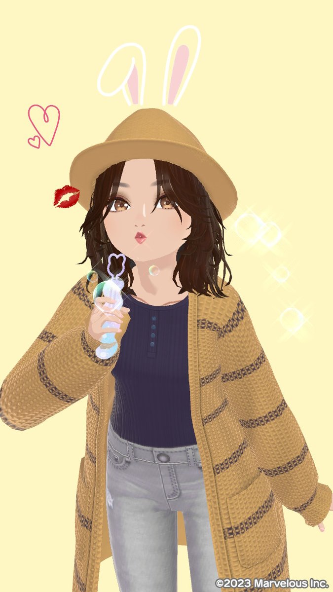 AriChibi's tweet photo. #NintendoSwitch https://t.co/qD1TA0yXfb
