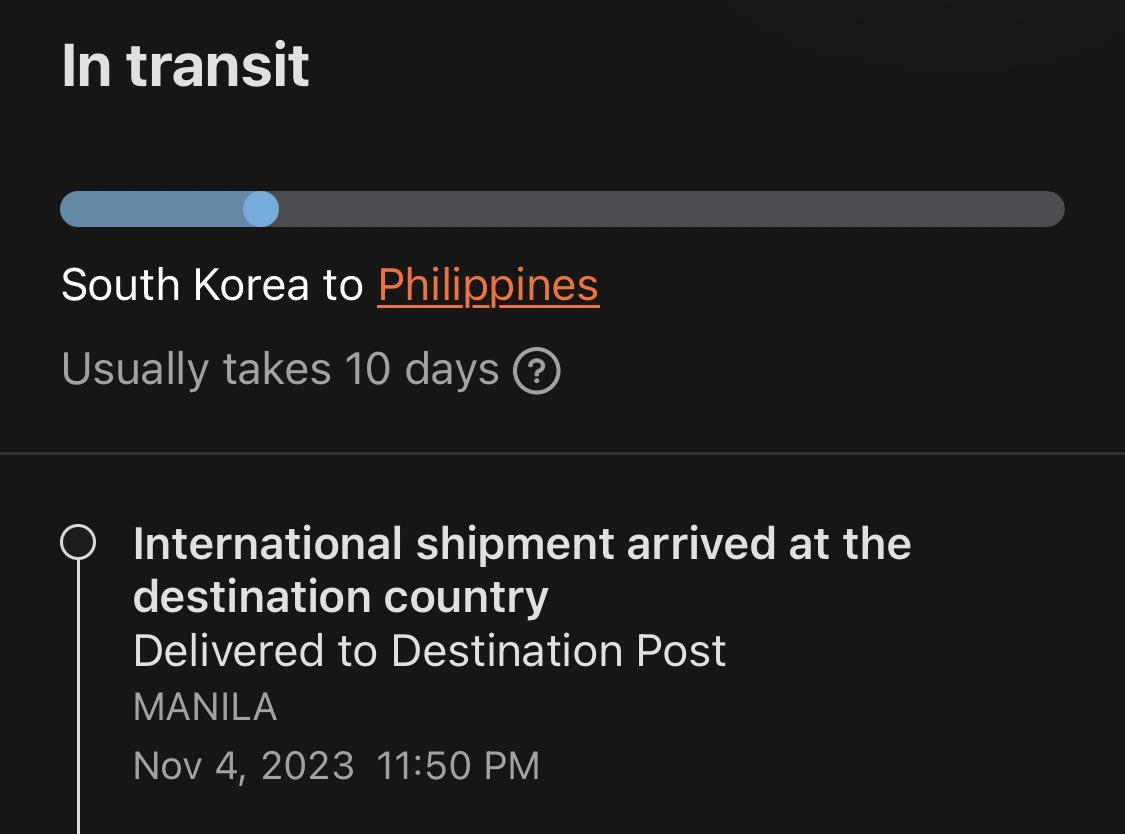 markjaehscart🛒 tweet media