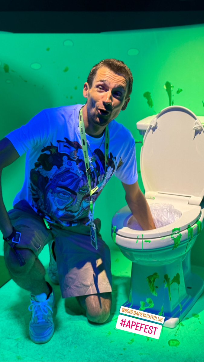 Wuestenigel tweet media