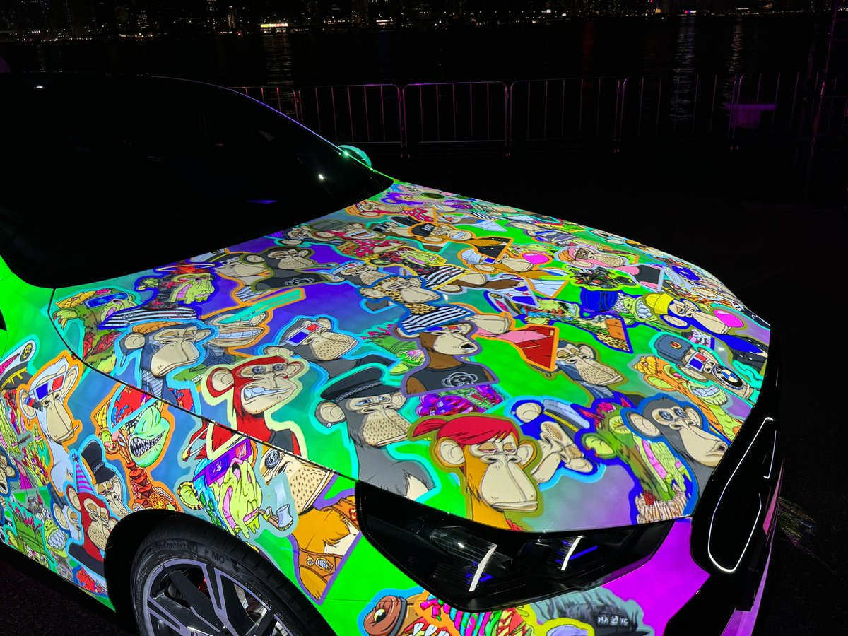 Wuestenigel tweet media