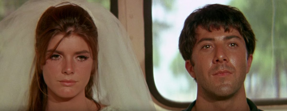 FinalScenePod's tweet image. Best realization look that you&apos;re f*cked and there&apos;s nothing you can do about it.