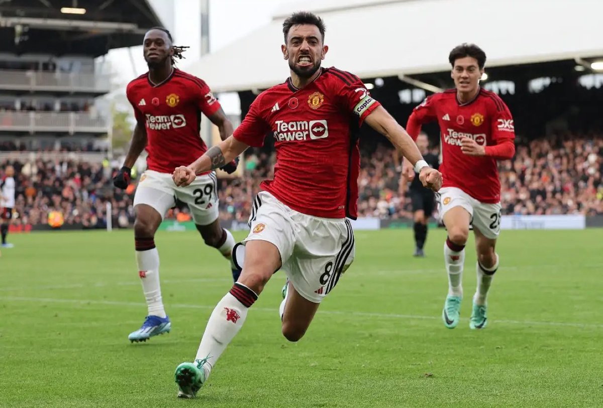 InvestaSimon's tweet photo. Best Midfielder in the world.🤹🤹 https://t.co/hUagznQvp1