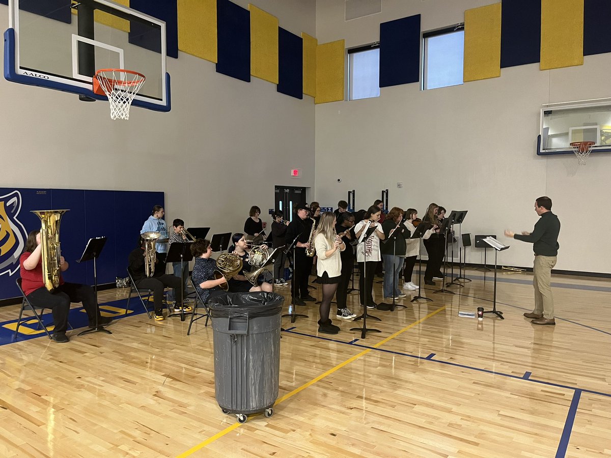 Timothy McInnis, PhD tweet media