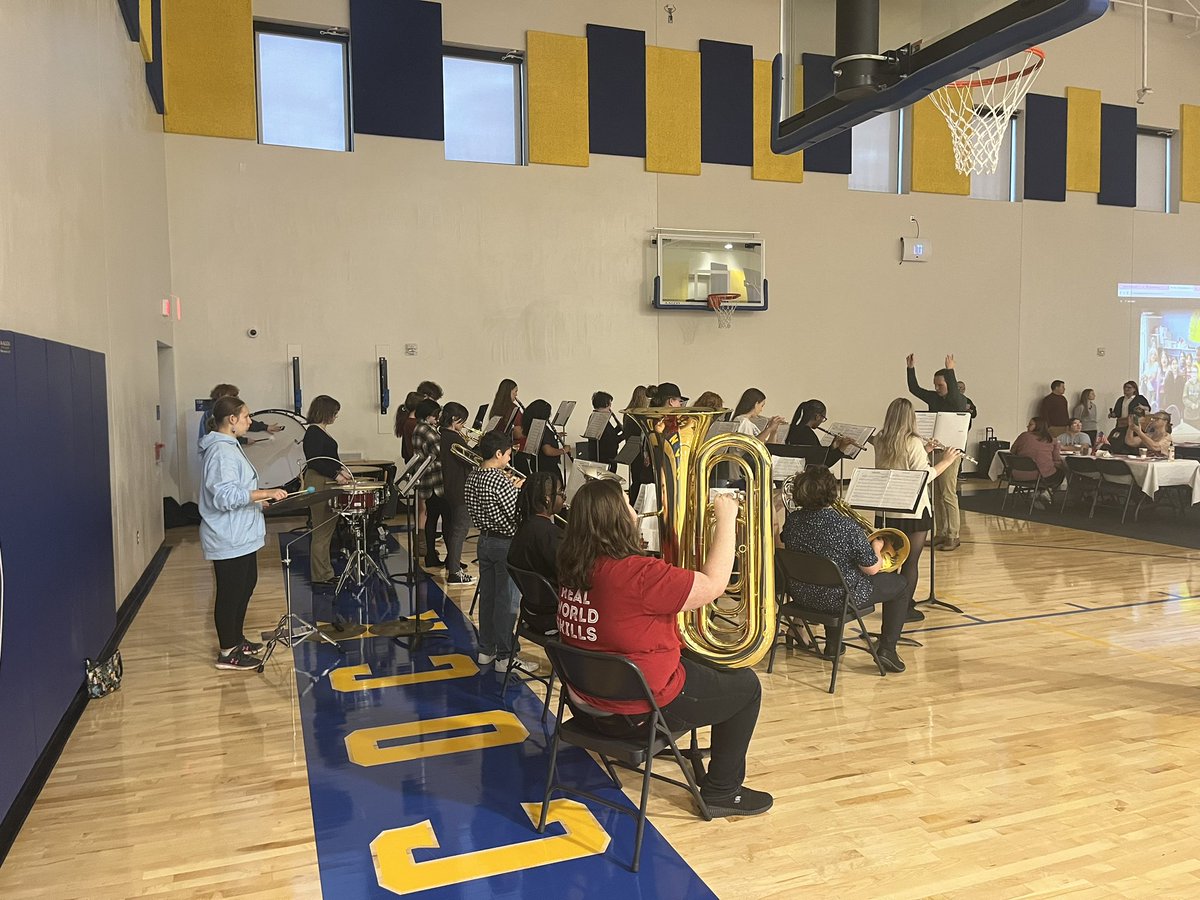 Timothy McInnis, PhD tweet media