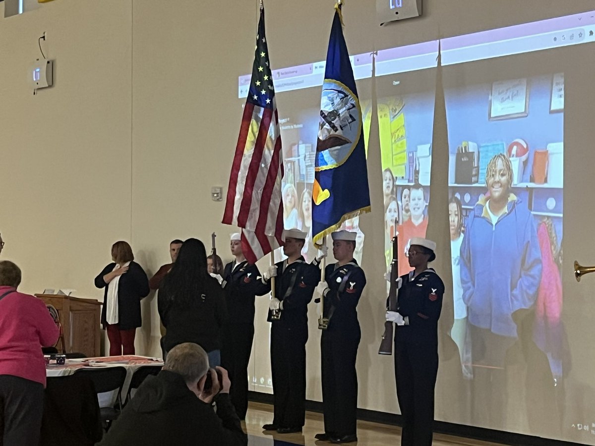 Timothy McInnis, PhD tweet media