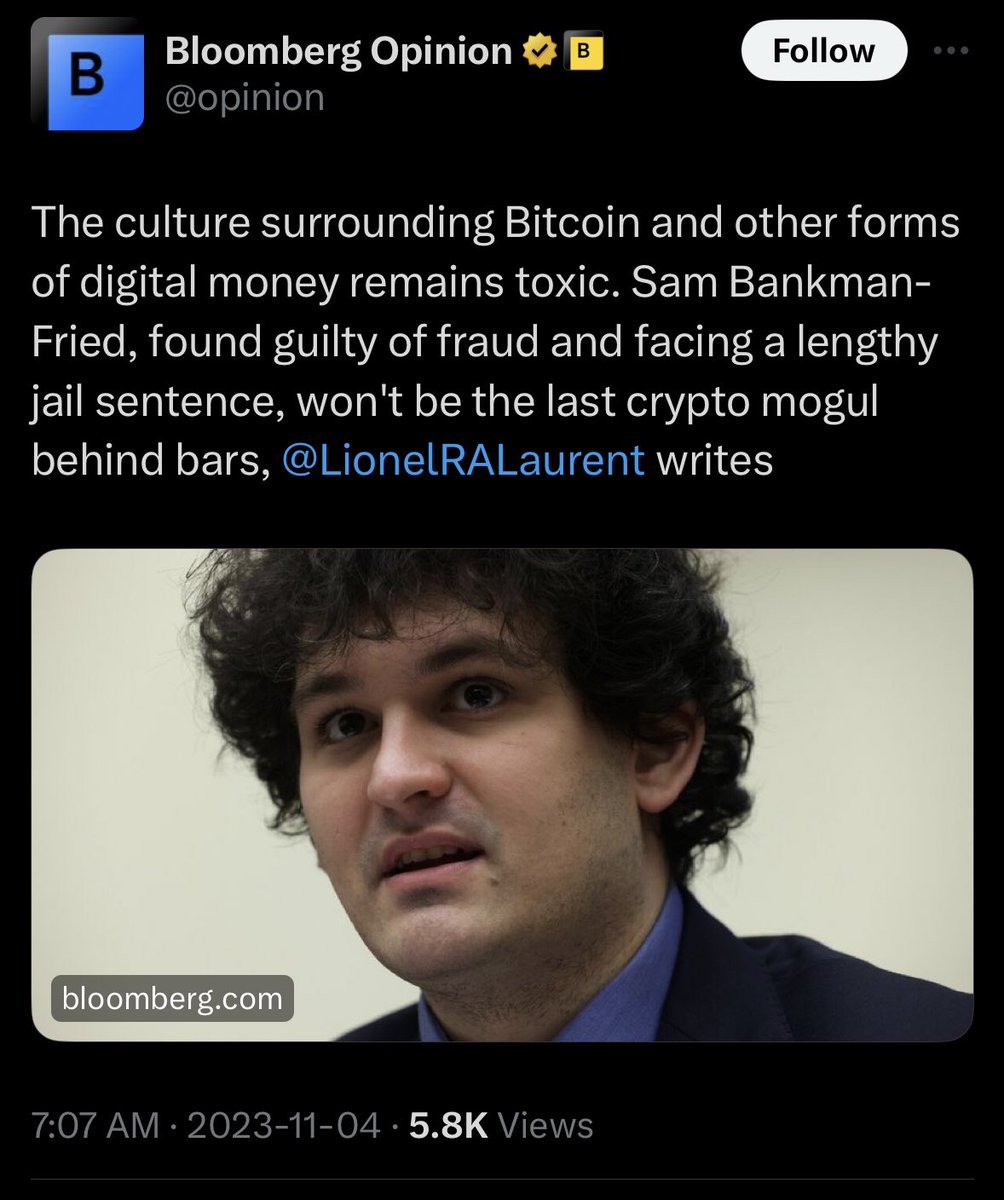 Aaron Genest @smartbottom.bsky.social tweet media