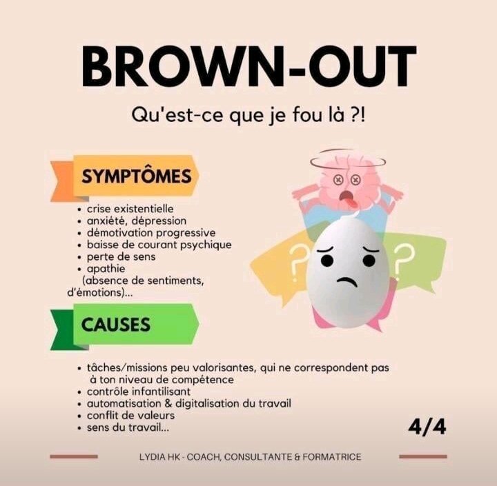DPS (Direction Promotion de la Santé) / MINSANTE tweet media