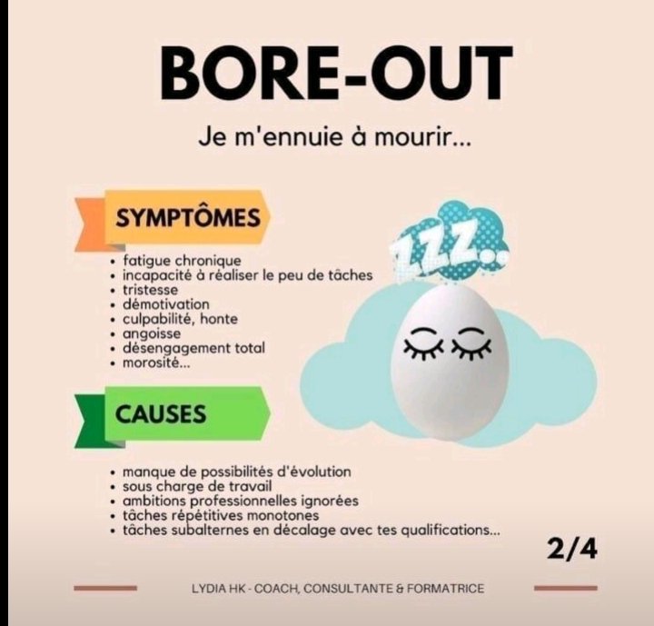 DPS (Direction Promotion de la Santé) / MINSANTE tweet media