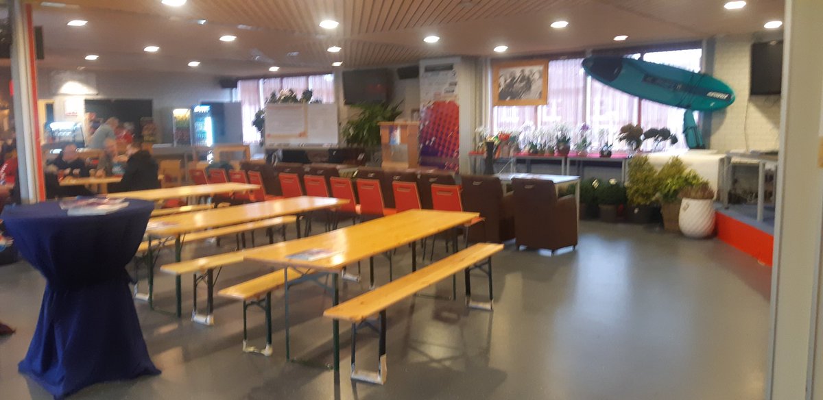 Kwakelse Veiling tweet media