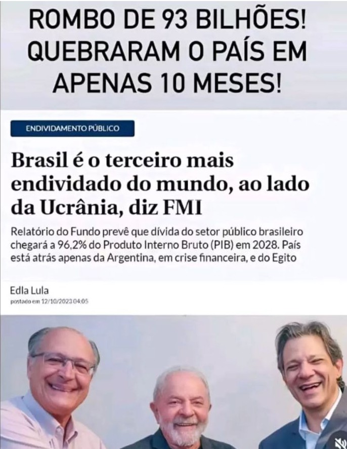 <a href="/gleisi/">Gleisi Hoffmann</a> <a href="/lula/">Lula</a>