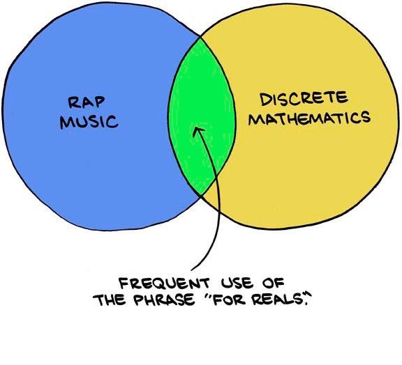 Rona Wang tweet media