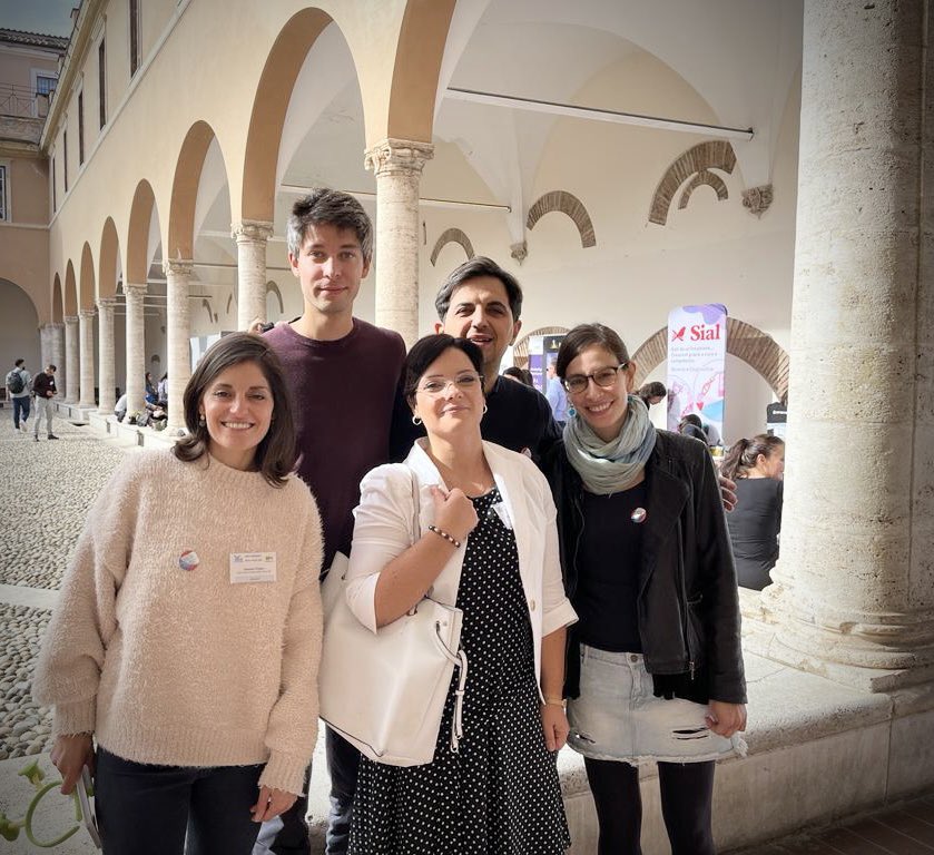 Irene Mattiola tweet media