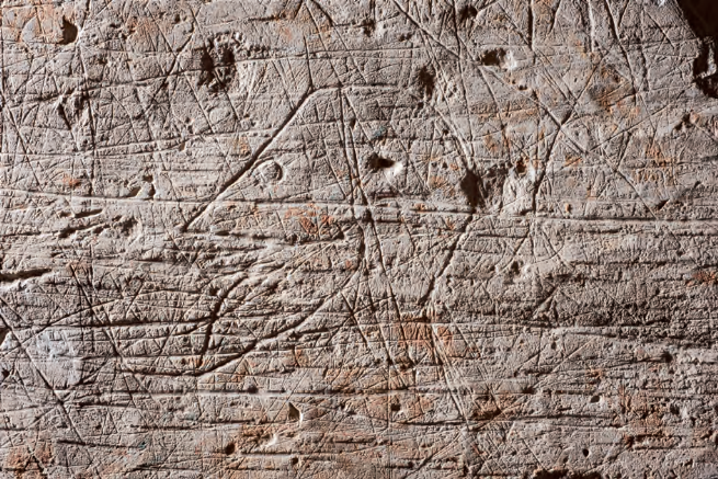 Quand #Marseille dévoile son passé grec... l'aventure d’aventuriers phocéens, partis des rives ioniennes, pour implanter un "emporium" dans une baie en terre gauloise. A découvrir dans le dernier numéro du magazine d'archéologie de <a href="/franceculture/">France Culture</a> 

radiofrance.fr/franceculture/…