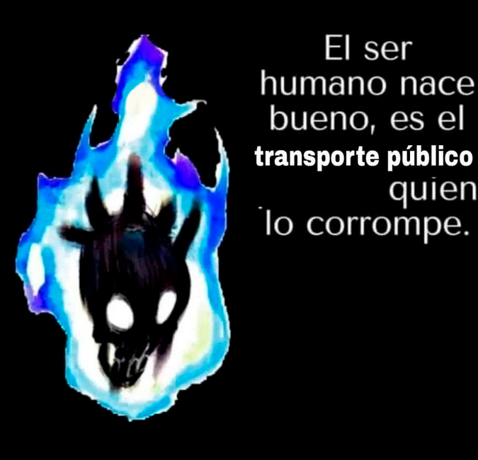 frigosouul's tweet photo. https://t.co/7mrid57hCl