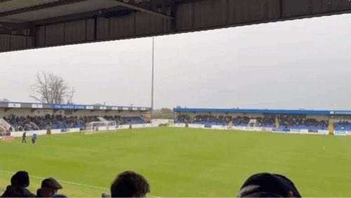 Iain Dunn tweet media