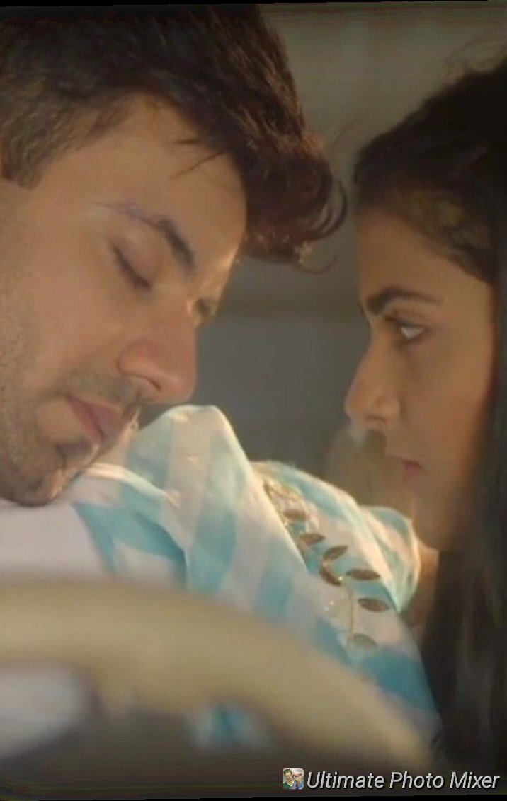 NeerajAgrwal7's tweet photo. SHAKHI OUR HEARTBEAT
#ShauryaAurAnokhiKiKahani https://t.co/Vow0twLqyn