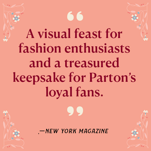 DollyParton's tweet image. Wow! ‘Behind the Seam: My Life in Rhinestones’ is a New York Times Bestseller ❤️ I’m so incredibly proud of this book and all the hard work that went into it. ‘Behind the Seams’ is available now! dolly.lnk.to/BehindTheSeams