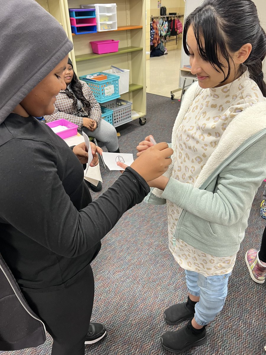 Emma Stern tweet media