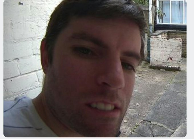 @VorrtexHD #NewProfiIePic https://t.co/wJi6dbTg3m<a class="tags" target="_blank" title="On Twitter" href="/?out=eyJ0eXAiOiJKV1QiLCJhbGciOiJIUzUxMiJ9.eyJpYXQiOjE3MjczMDM0MTAsImlzcyI6InR3cG9ybnN0YXJzLmNvbSIsIm5iZiI6MTcyNzMwMzQxMCwiZXhwIjoxNzU4ODM5NDEwLCJyZWRpcmVjdF91cmwiOiJodHRwczovL3R3aXR0ZXIuY29tL1ZvcnJ0ZXhIRCJ9.ULJ0z-INT9I6x7kmoxzPmOW9lHQyq3WsKgWWhRYvzdDLPvUlIWc9sWDxSJnMGgDMs7iSPaHPHfTUiXYn7i4yMw">@VorrtexHD</a><a href="/tag/newprofiiepic"class="tags">#NewProfiIePic</a>