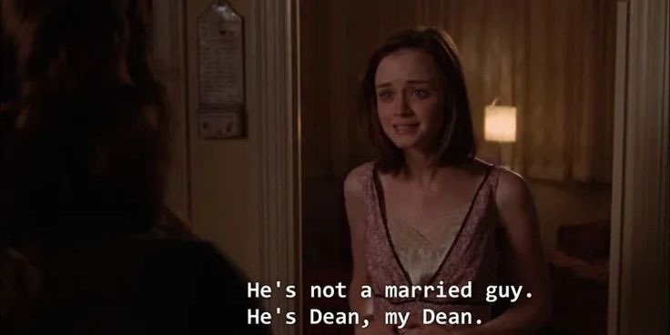 thinkergilmore's tweet photo. https://t.co/1ZTRZmBr0z