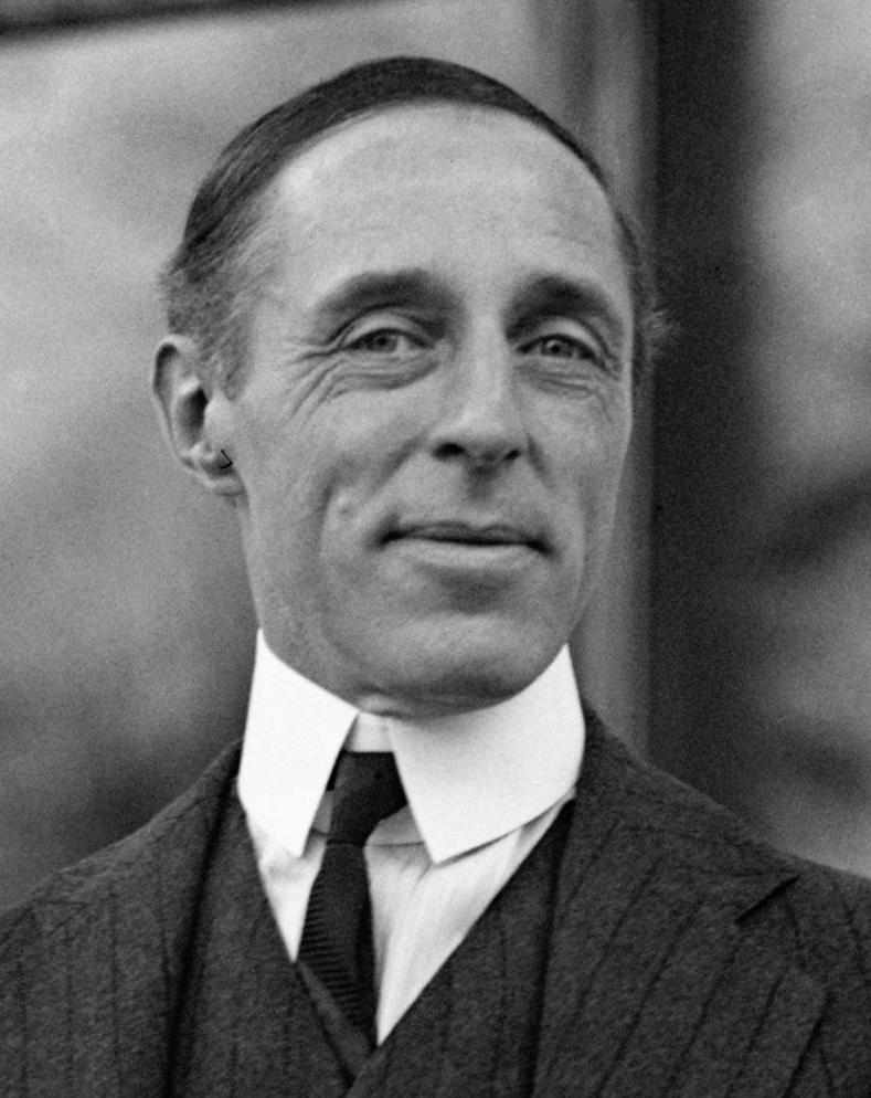D.W. Griffith, whose full name was David Wark Griffith (1875-1948), was an American film director, writer, and producer who is often considered one of the most influential figures in the early history of cinema. He is best known for his groundbreaking work in the silent film era,