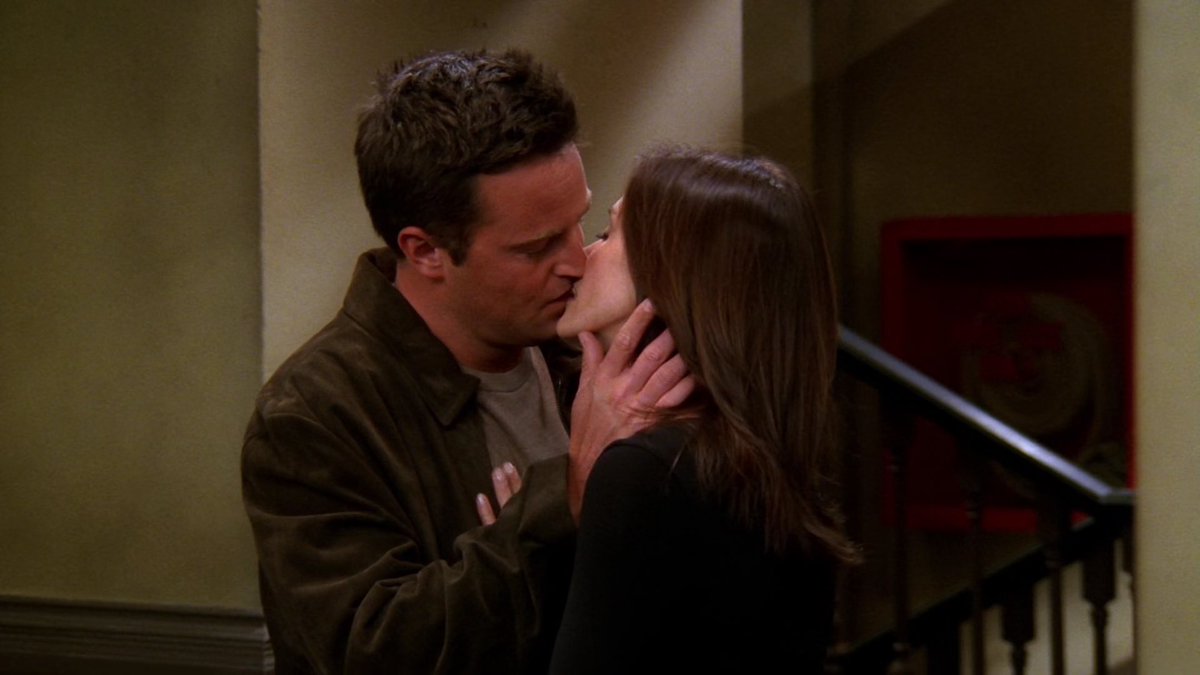 “i love you so much”