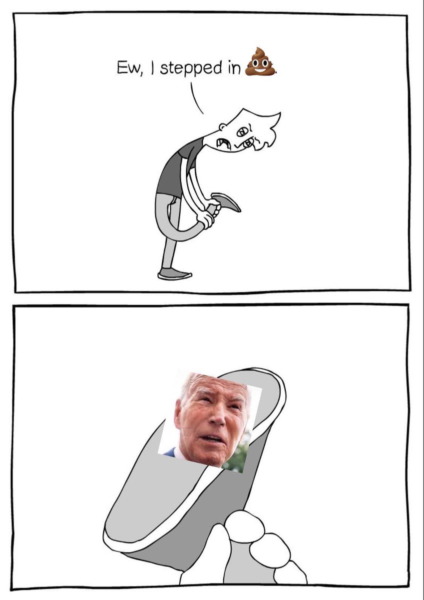 SeaNote13's tweet image. They need to clean up around The While House!
#BringYourBroom
#ItsAMess