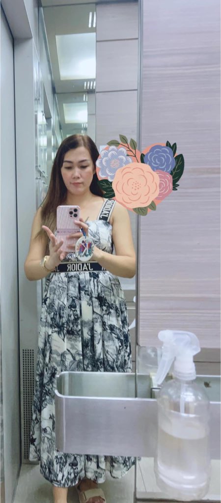 Junette Mae (@MaeJunette) / Posts / X