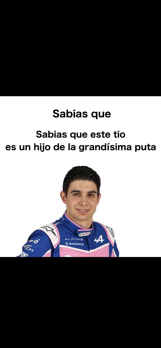Marcos (@marclop7) on Twitter photo 