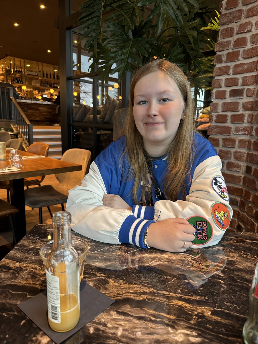 Jacco Strating 🇺🇦 tweet media