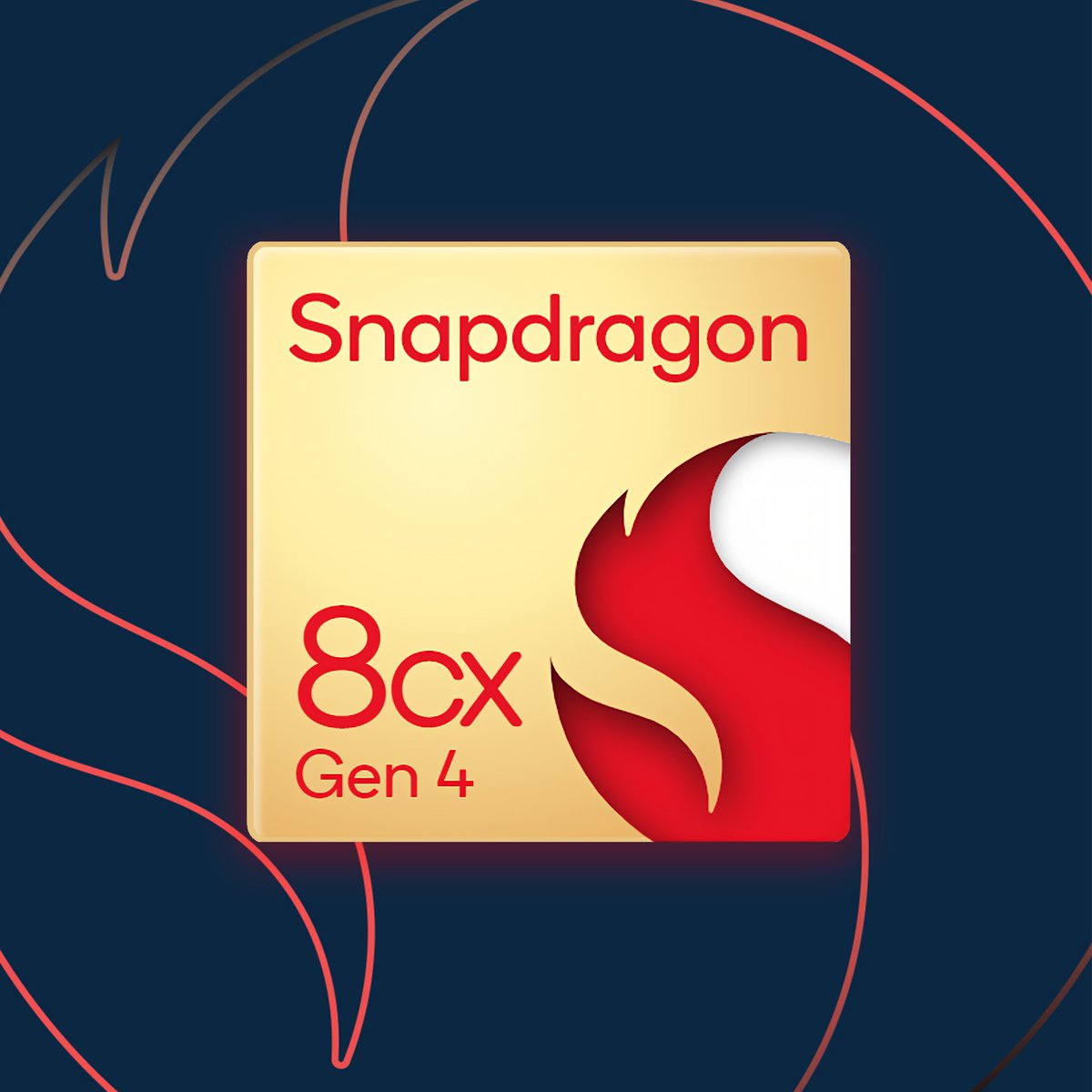 ebuzzprocom's tweet image. Snapdragon 8 Gen 4 To Feature Next-Gen Adreno 830 GPU That Is Rumored To Be 10 Percent Faster Than Apple M2 In 3DMark Wild Life Extreme

#snapdragon #snapdragon8gen4 #AppleM2