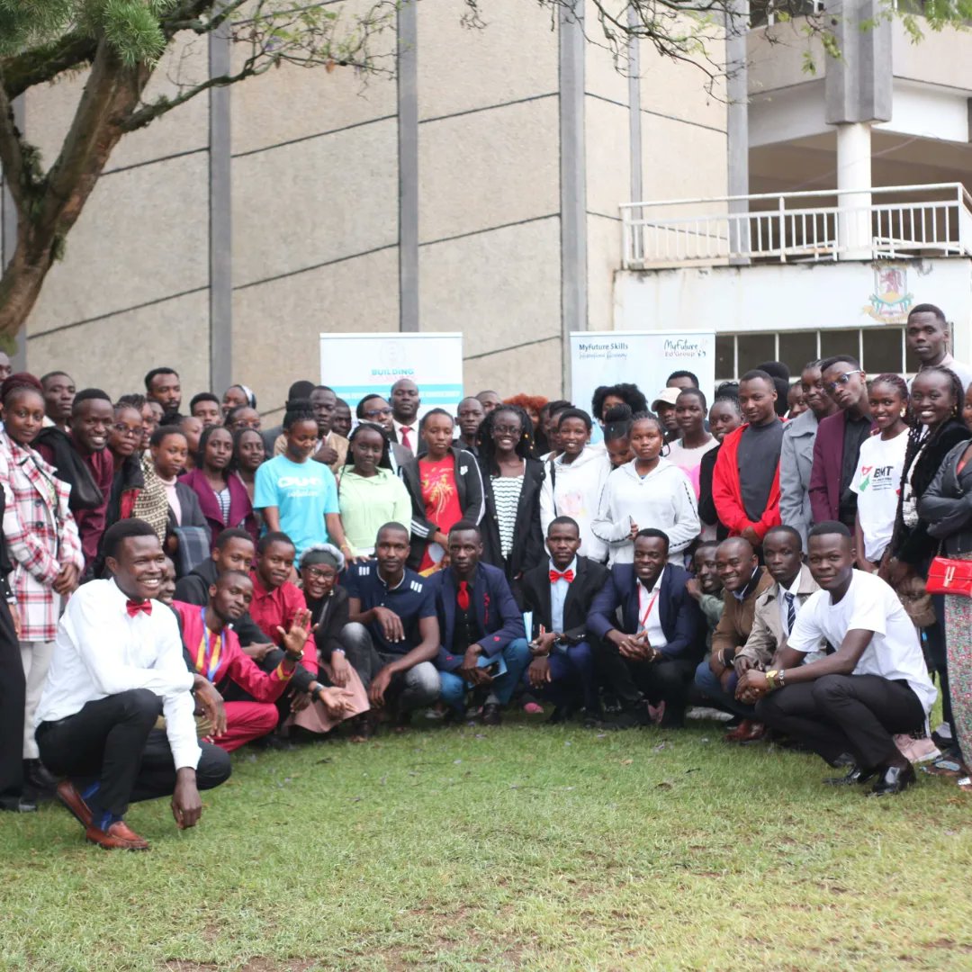 NjoroPasa's tweet photo. Glimpse of how our corporate and leadership summit unfolded.much thanks to our guests : EQUITY bank, ICPAK, KASNEB , Afrika transition hub, MCA George Nene . To the PASA members thank you for the great turn up to the event. https://t.co/KLw3bUE8MT
