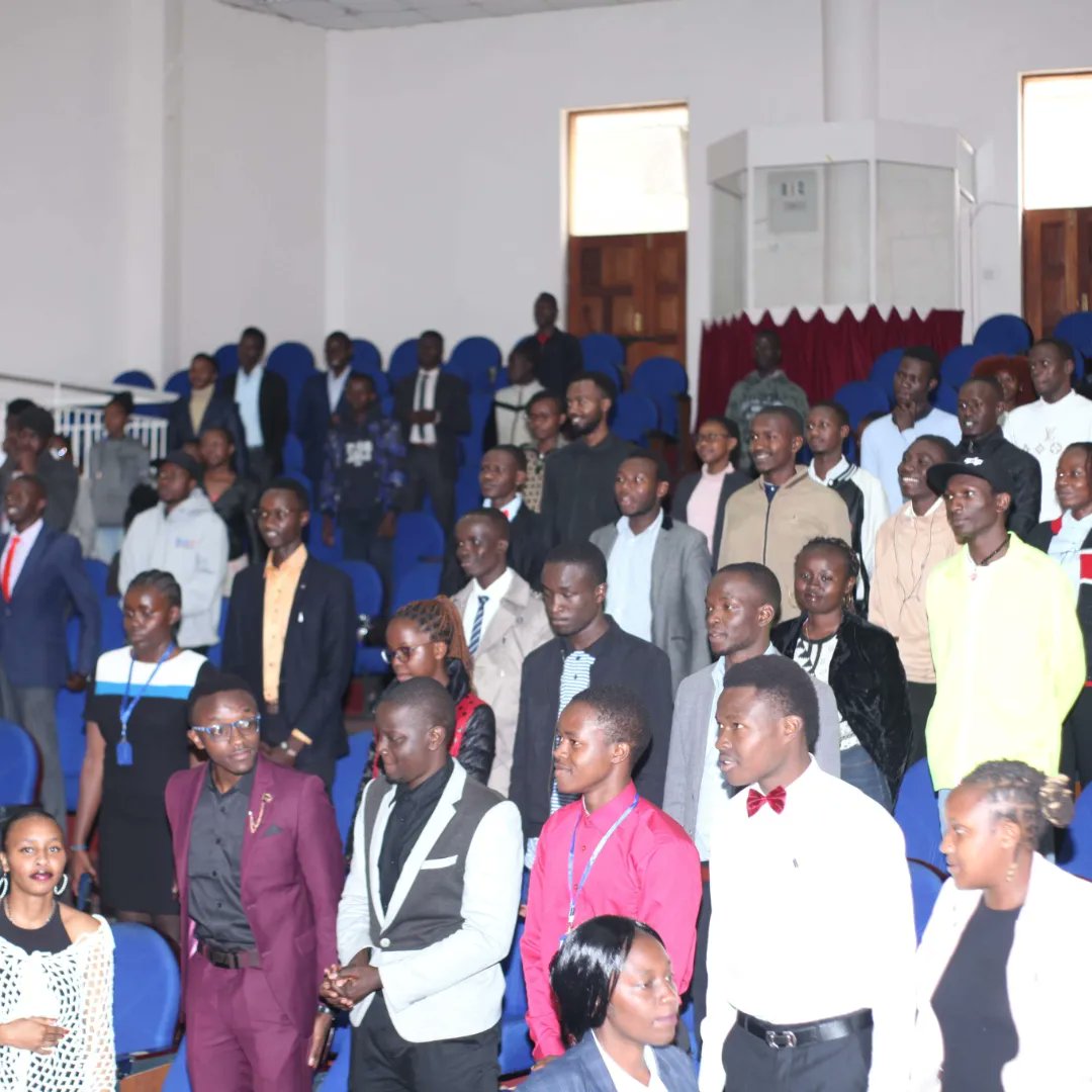 NjoroPasa's tweet photo. Glimpse of how our corporate and leadership summit unfolded.much thanks to our guests : EQUITY bank, ICPAK, KASNEB , Afrika transition hub, MCA George Nene . To the PASA members thank you for the great turn up to the event. https://t.co/KLw3bUE8MT