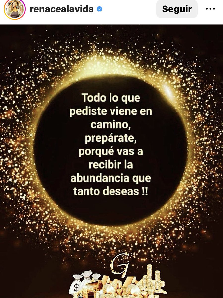Sololuz5's tweet photo. https://t.co/rOpNEhyTAM