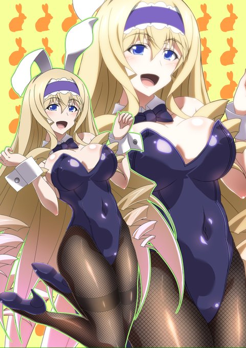 日曜朝のおはセッシー  

C102新刊発売中です                                          

◯メロブ                 
https://t.co/7FbnCdl2v1

◯Dlsite              
https://t.co/5183OCsiDi

◯FANZA               
https://t.co/0QQIBbAJS3 