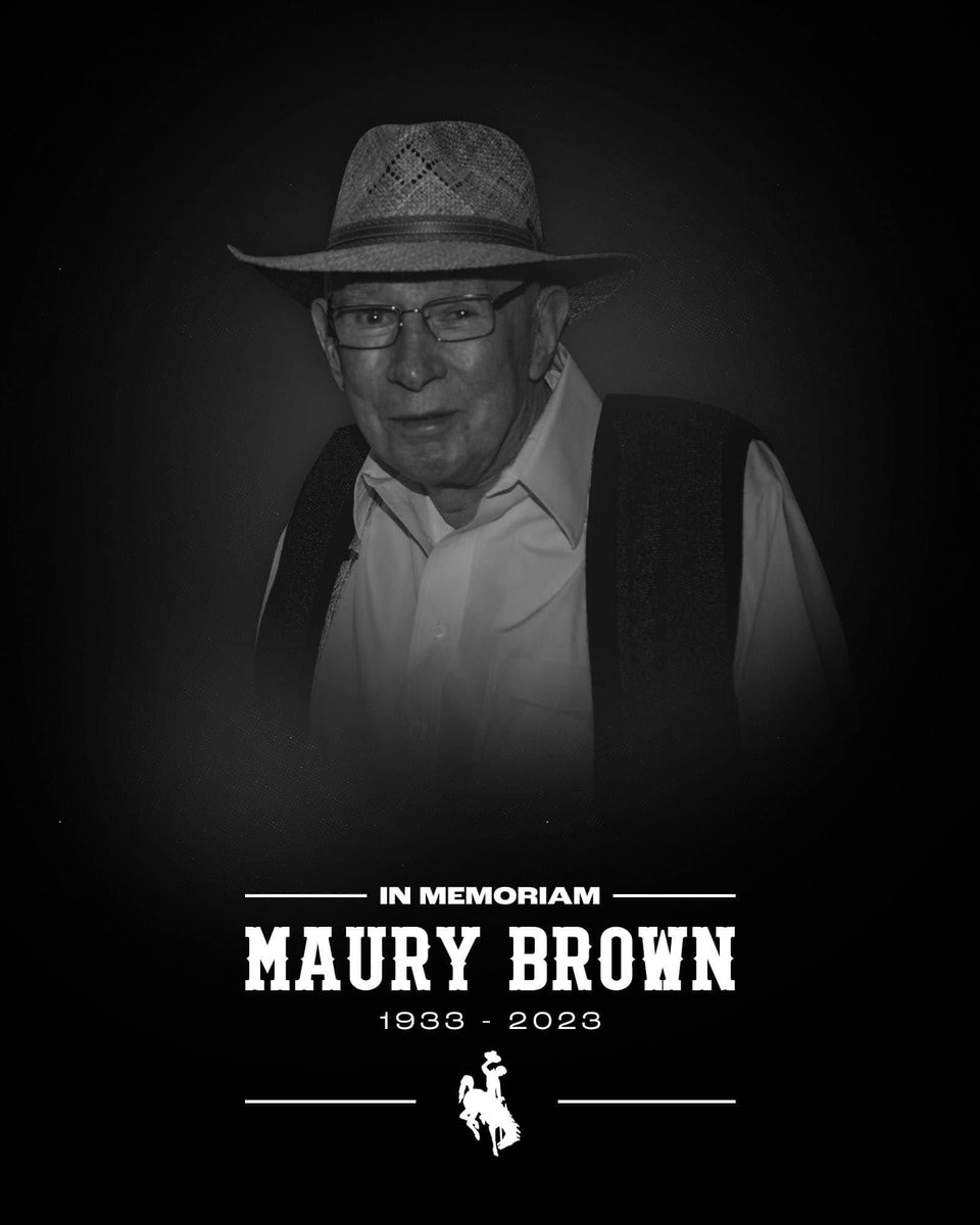 Tom Burman tweet media