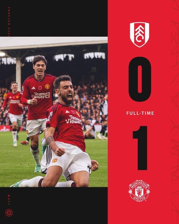 SikutaD's tweet photo. Atleast something to smile over the weekend 👌🤣 https://t.co/l9erU39NTg
