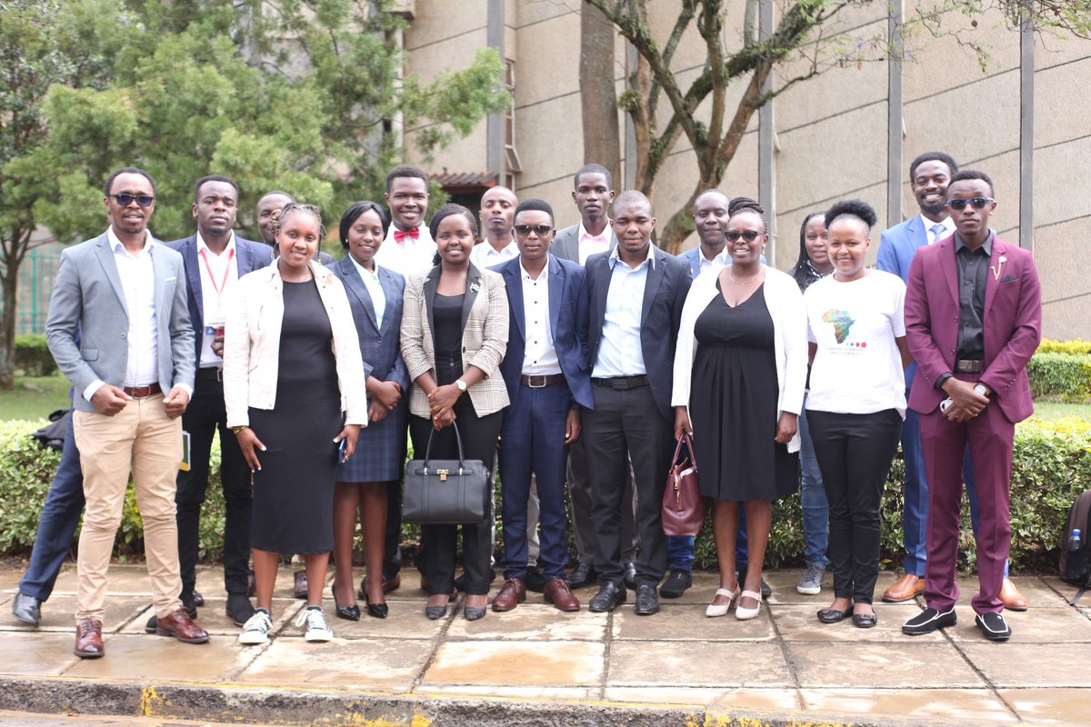 NjoroPasa's tweet photo. Glimpse of how our corporate and leadership summit unfolded.much thanks to our guests : EQUITY bank, ICPAK, KASNEB , Afrika transition hub, MCA George Nene . To the PASA members thank you for the great turn up to the event. https://t.co/KLw3bUE8MT