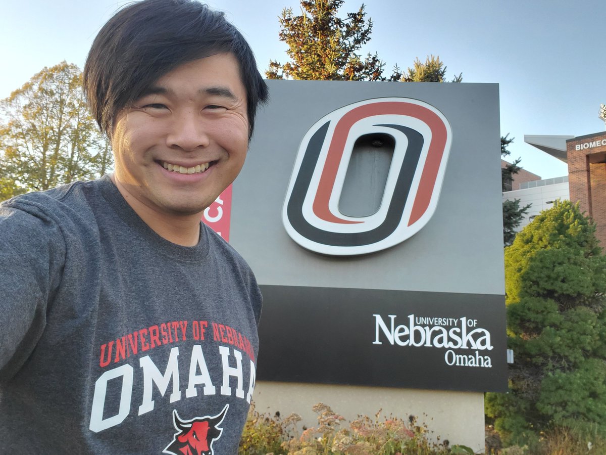 Howie Hua tweet media