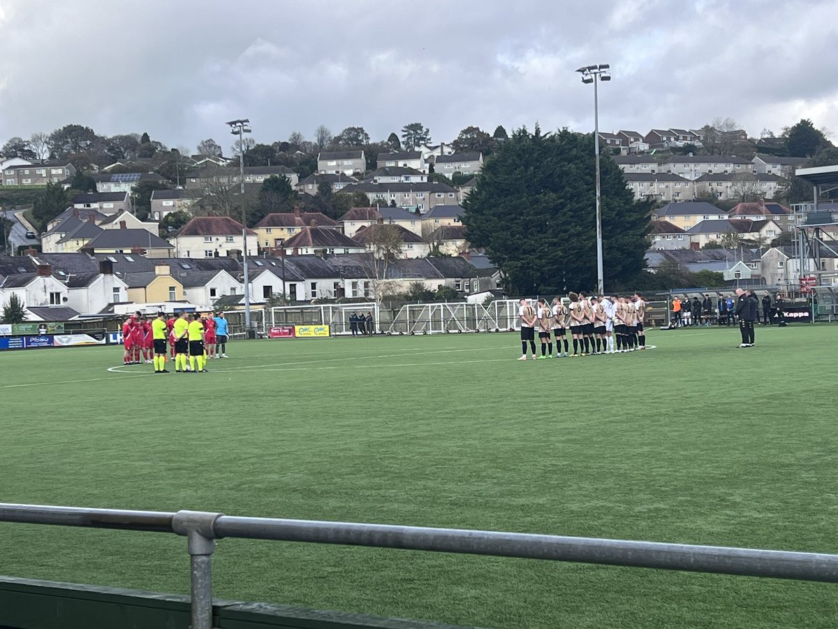 Chris Edwards tweet media