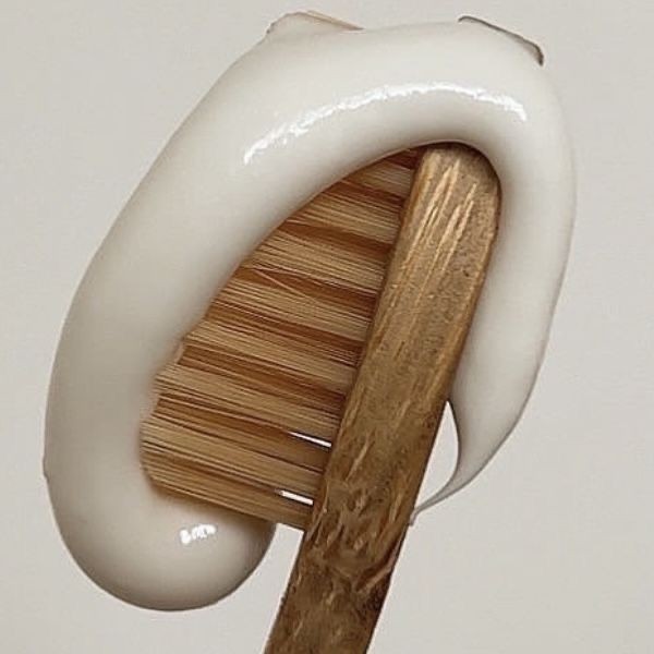 studyizy's tweet image. ⌕ : #studytwtbr | #booktwtbr

    •  iza
    •  2008, mt
    •  arquitetura🏛
    •  foco: motivação, Enem, oba, mobfog, ler mais e ter uma rotina mais saudável.

 💨: músicas, jogos, séries, livros e dogs!
 
↺/ ♡ = moots!

                                 ୨ 🌟 ୧