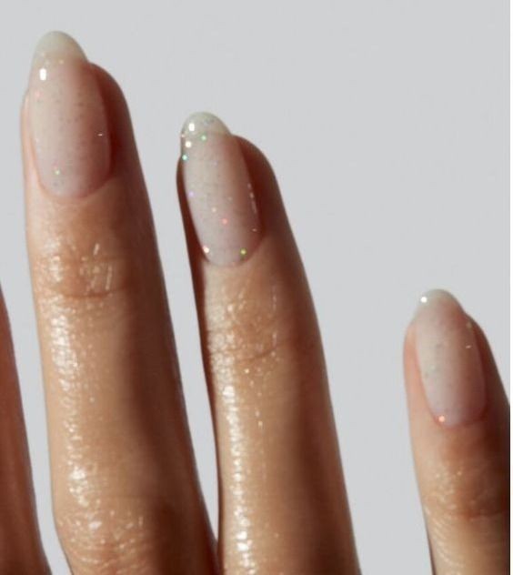 studyizy's tweet image. ⌕ : #studytwtbr | #booktwtbr

    •  iza
    •  2008, mt
    •  arquitetura🏛
    •  foco: motivação, Enem, oba, mobfog, ler mais e ter uma rotina mais saudável.

 💨: músicas, jogos, séries, livros e dogs!
 
↺/ ♡ = moots!

                                 ୨ 🌟 ୧