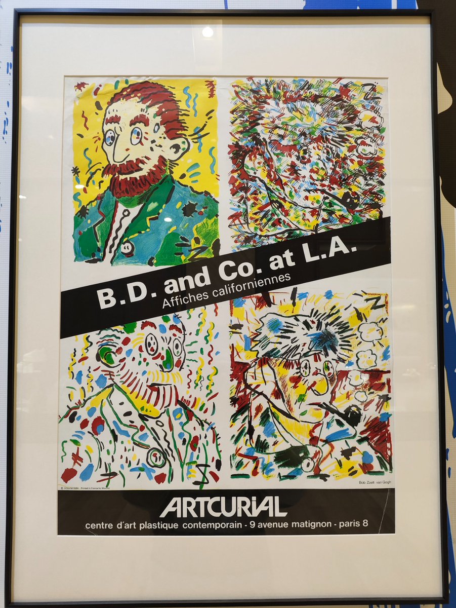 JarvisCuckoo's tweet photo. the day before yesterday
I stay at a little two-floor Japanese store grab an ice coffee,and read some books which in a rebuild commercial center
there are also some free exhibits, every pictures are amazing and feel ao comfortable https://t.co/yeCTuKeH15
