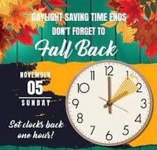 UnityBaytown's tweet photo. Please don't forget to adjust your clocks tonight before bed. Then join us for Sunday School and the premiere "LIT Bucks" Coffee in the Henry Thomas Fellowship Hall. We will also gather at the Lord's Table for Communion. Bring your family and friends and experience #unitybaytown https://t.co/D49yu67kq5