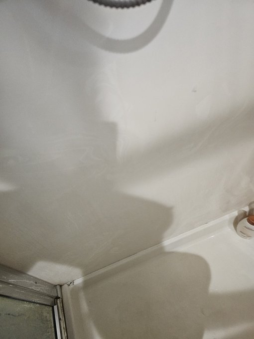 Cum play with me 😽 #viral #onlyfansgirl #prettygirls #booty  https://t.co/hLBhVbbA86 https://t.co/oy<a href="/tag/viral"class="tags">#viral</a><a href="/tag/onlyfansgirl"class="tags">#onlyfansgirl</a><a href="/tag/prettygirls"class="tags">#prettygirls</a><a href="/tag/booty"class="tags"><span>#booty</span></a>