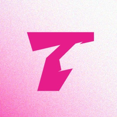 Dark.btc 🍌,🍌 tweet media