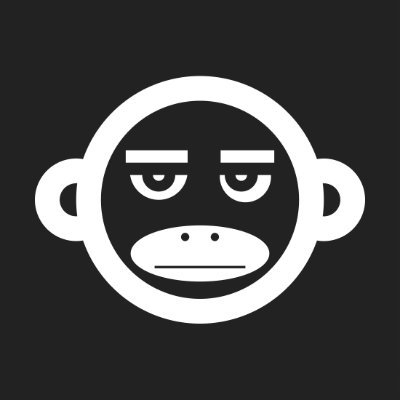 Dark.btc 🍌,🍌 tweet media