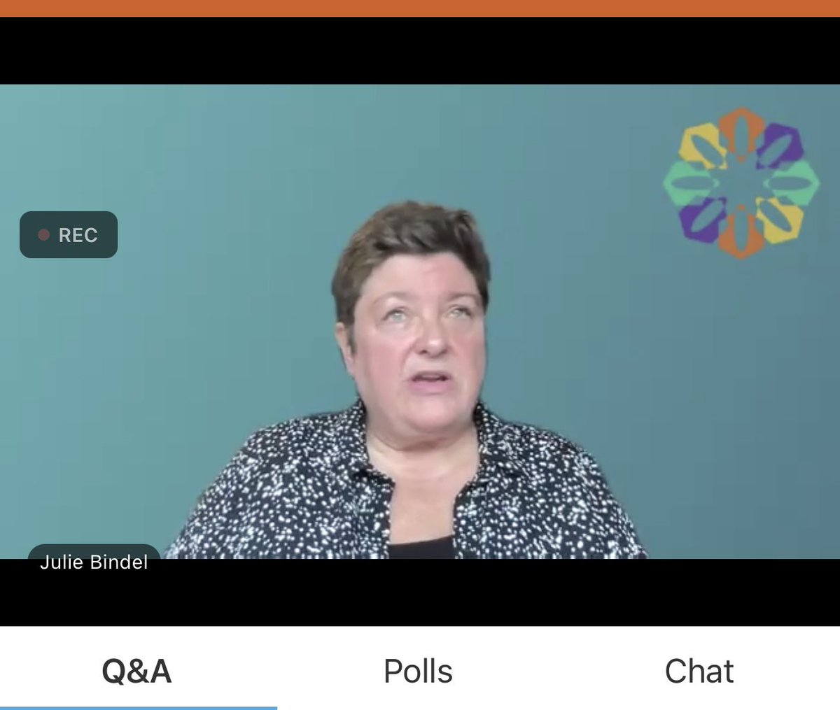 The International Coercive Control Conference tweet media