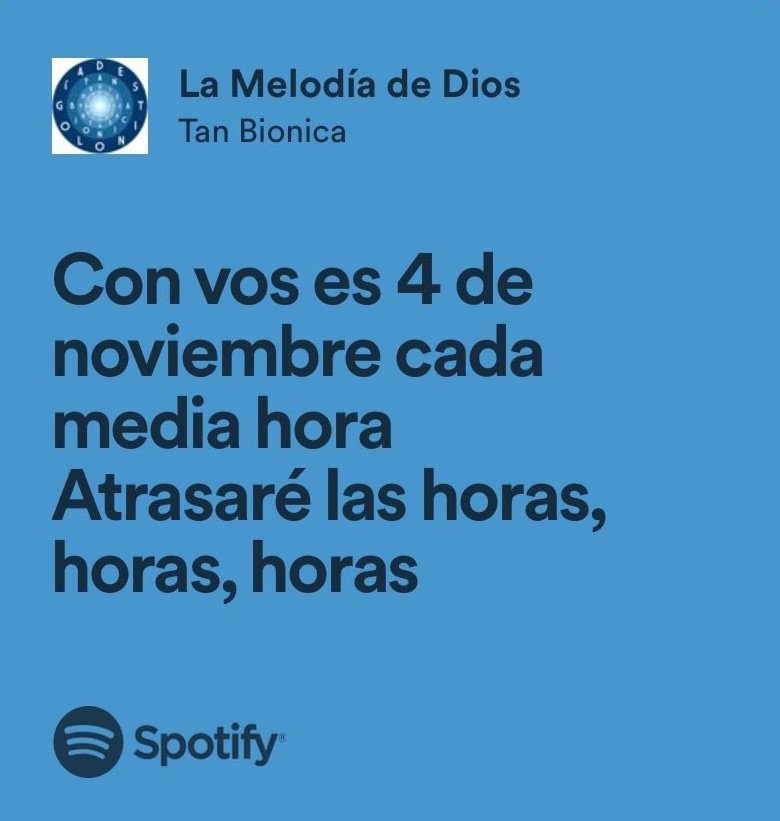 mi alma en una pleylis (@chikacuario220) on Twitter photo 